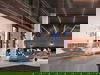 Citytrip Rotterdam - 3 Tage mit Frühstück