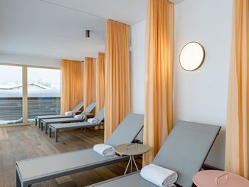 8 Tage Winterurlaub auf Tirols Hochplateau