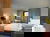 2 Tage im Maritim Airport Hotel Hannover