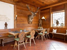 6 Nächte Aufenthalt – nur 5 bezahlen im Doppelzimmer