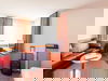 2 Tage im Mercure Hotel Koeln City Friesenstrasse