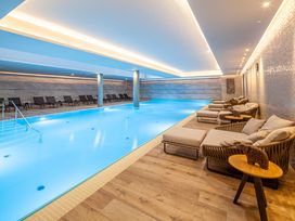 Berlintrip - 2 Tage mit Frühstück im Titanic Chaussee