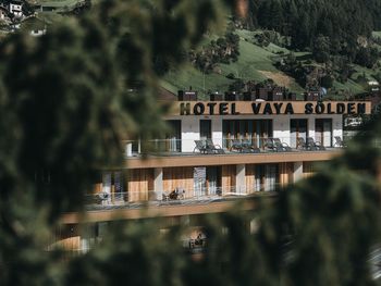6 Tage Aktivurlaub & Wellness inkl. Halbpension in Tirol