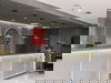 4 Tage im NH Collection Hamburg City 