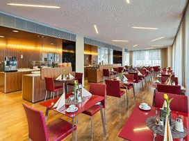 Auf nach Wien ! 6 Tage mit Frühstück