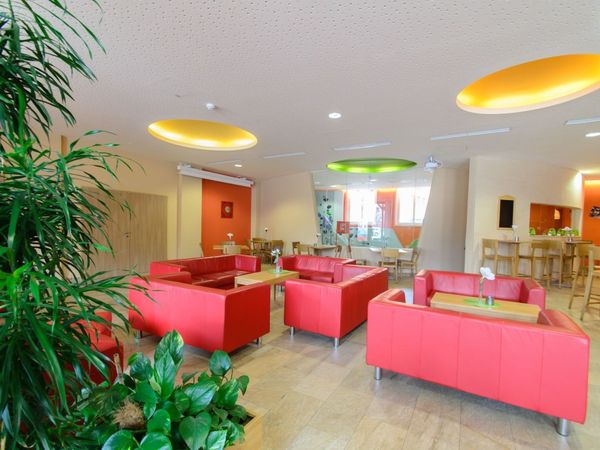 Kurzurlaub an der Plainai - 3 Tage Schladming Halbpension