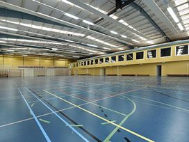 7 abwechslungsreiche Tage in Groningen