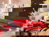 4 Tage Österreich mit Frühstück im Arte Hotel Krems