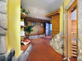 4 Tage im Herzen der Provinz Salzburgs