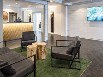 Sommer Special - Schwäbische Alb mit 10% Preisvorteil
