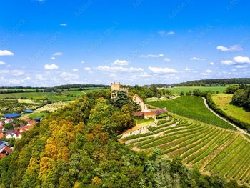 Bild 74 von 75