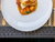 Well & Wine Special an der Mosel inkl. Abendessen, Massage uvm. 2026