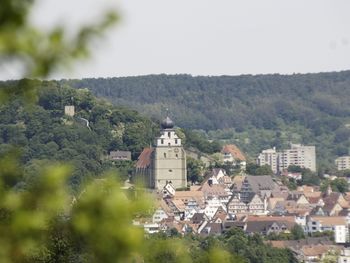 Bild 13 von 17