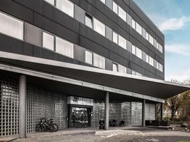 2 Tage Kurzurlaub mit Frühstück im Pentahotel Kassel