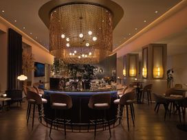 3 Tage nahe des Wasserturms in Mannheim 