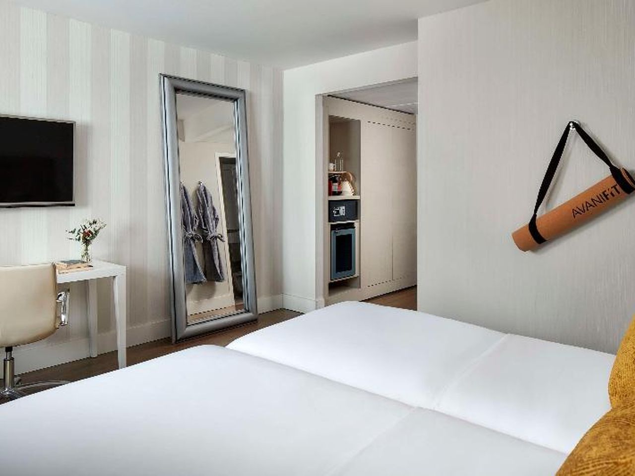 Frankfurt am Main erleben - 8 Tage
