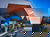 3 Tage Ausspannen im 4* Lifestyle-Hotel
