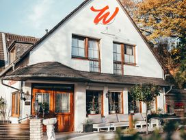 2 Tage - Wellnessauszeit mit der Therme Euskirchen