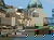 2 Tage im Ibis Berlin City West Hotel