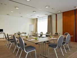 Städtetrip & Erholung nahe Stuttgart – 2 Nächte