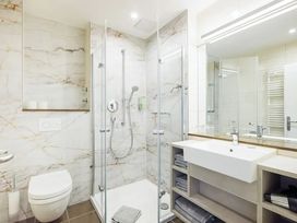 Berlin zum entdecken ! 2 Tage