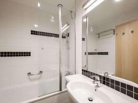 2 Tage im historischen Olmütz mit Frühstück