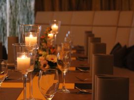 Wellness-Schnuppertage in der Dübener Heide inkl. Dinnerbuffet & Massage