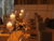 Wellness-Schnuppertage in der Dübener Heide inkl. Dinnerbuffet & Massage