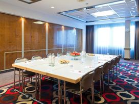 3 Tage bei Hannover verbringen 