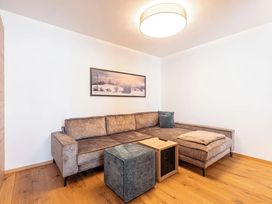 4 Tage Urlaub im Nationalpark Hohe Tauern