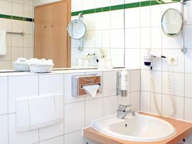 2 Tage Dresden erkunden