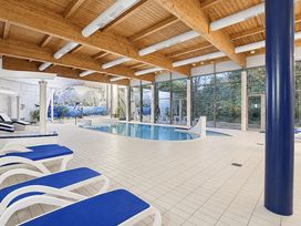 4 Tage Kurztrip auf die Schwäbische Alb