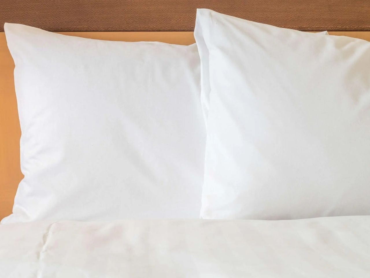 6 Tage mit Frühstück im Holiday Inn Express Munich
