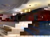 2 Tage Auszeit im Steigenberger Hotel Dortmund