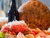 4 Tage Kurzurlaub mit Frühstück im Harzhotel zum Prinzen