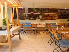 3 Tage Wandern: Weinberge und Schwarzwaldlandschaften