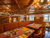 3 Bade- & Relaxtage inkl. Steintherme und HP plus
