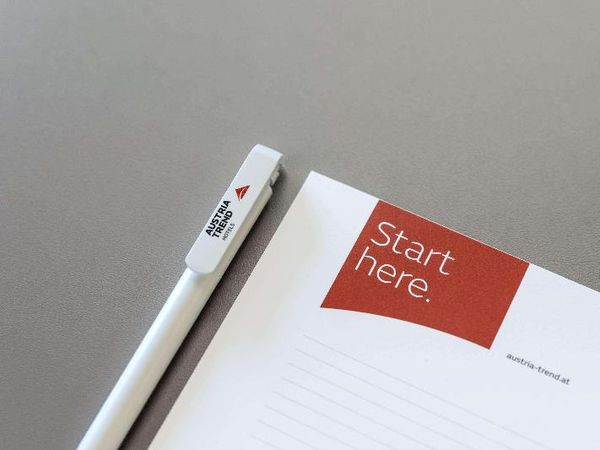 Graz erkunden - 4 Tage Frühstück