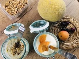 2 Tage Kurzurlaub mit Frühstück im Schlossberg