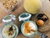 2 Tage Kurzurlaub mit Frühstück im Schlossberg