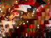 Weihnachten am Rennsteig - 5 Tage