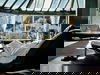 Wellness-Kurzurlaub vom Feinsten Schladming | 3 Tage