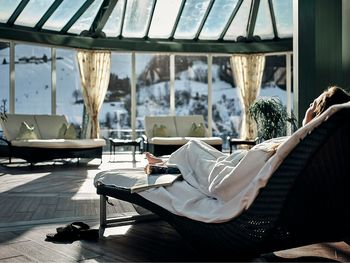 WanderZEIT in Schladming | 4 Tage
