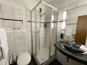 Bild 18 von 32