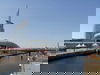 4 Tage im Nautic Hotel Bremerhaven mit Frühstück