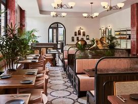 2 Tage Tage Städtereise Berlin 