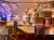 Center-Parcs-Angebot 