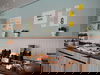 2 Tage mit Frühstück im Select Hotel Handelshof Essen