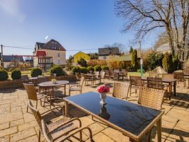 4 Tage ECHT ALL INKLUSIVE Urlaub im Erzgebirge
