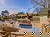Hot Stone Relax Days - Heiße Wellness inkl. HP Plus